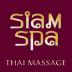 SIAM SPA Thai Massage s.r.o.