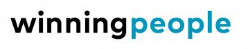 companies/16601/logo.png
