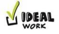 companies/16639/logo.png