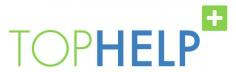 companies/16684/logo.png