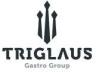 Triglaus Gastro Group s.r.o.