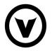 companies/16687/logo.png