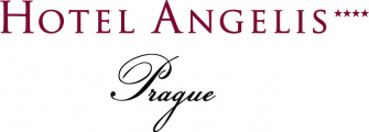 Hotel Angelis s.r.o.