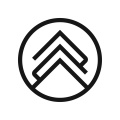 companies/16738/logo.png