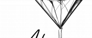 companies/16742/logo.png
