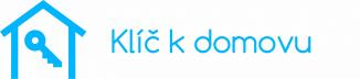 companies/16750/logo.png