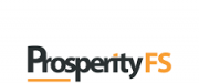 companies/16751/logo.png