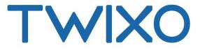 companies/16754/logo.png