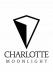 Charlotte Moonlight s.r.o.