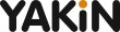 companies/16770/logo.png