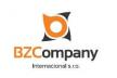 BZ Company Internacional s.r.o.