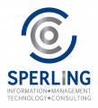 companies/16803/logo.png