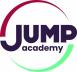 Indoor Jumping s.r.o.