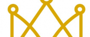 companies/16823/logo.png