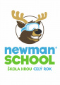 Newman sport s.r.o.
