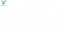 companies/16827/logo.png