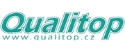 companies/16830/logo.png