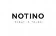Notino, s.r.o.