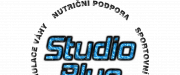 companies/16833/logo.png
