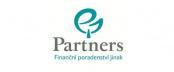 Partners Financial Services, a.s.