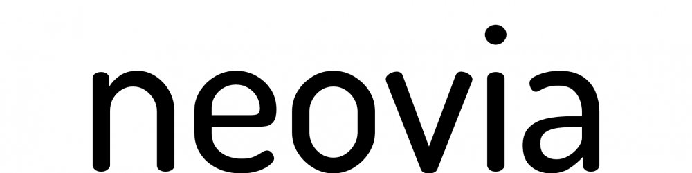 Neovia s.r.o.