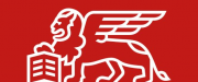 companies/16880/logo.png