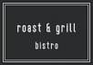 EXPRESS GRILL s.r.o.