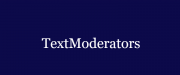 companies/16885/logo.png