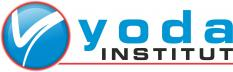 companies/16892/logo.png