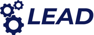 Lead - Project Advices s.r.o.