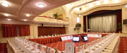 HOTEL AMBASSADOR ZLATÁ HUSA spol. s r.o.