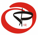 companies/16911/logo.png