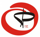 Optimal Project CZ s.r.o.