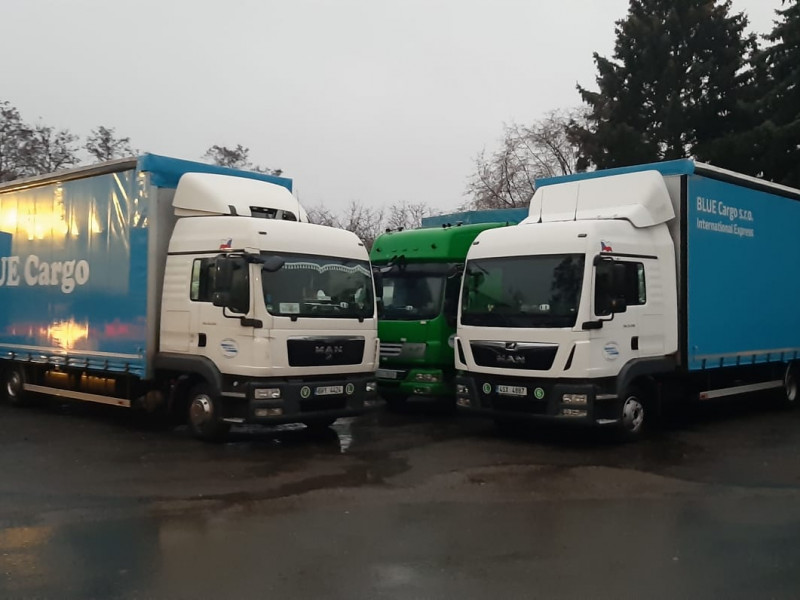company img