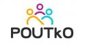 companies/16928/logo.png