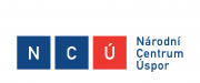 companies/16929/logo.png