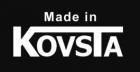companies/16934/logo.png
