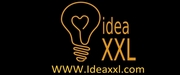 companies/16971/logo.png