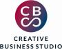 companies/16979/logo.png