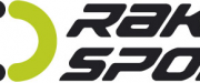 RaketSport s.r.o.