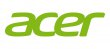 Acer Czech Republic s.r.o.