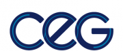 companies/17020/logo.png