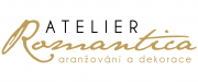 ATELIER ROMANTICA s.r.o.