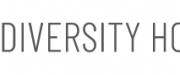 Diversity HOLDING, a.s.