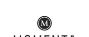 companies/17078/logo.png