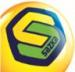 companies/17091/logo.png