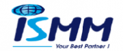 ISMM Production & Business Cooperation s.r.o.