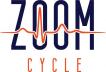 Zoom Cycle s.r.o.