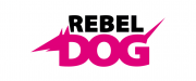 Rebel Dog s.r.o.
