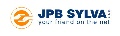 JPB SYLVA, spol. s r.o.